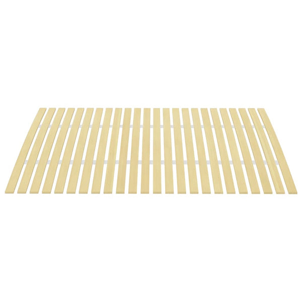 Lattenrost 120x200 cm Ersatz