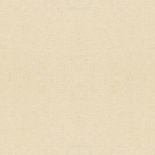 Esszimmerstühle 4 Stk. Drehbar Creme Stoff