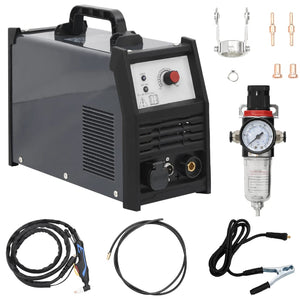 Plasmaschneider 40 A