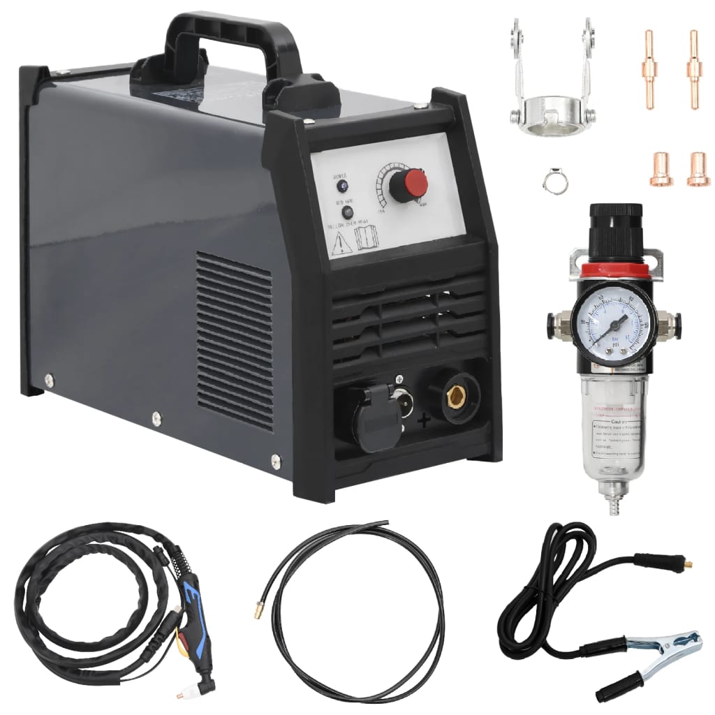 Plasmaschneider 40 A