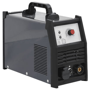Plasmaschneider 40 A