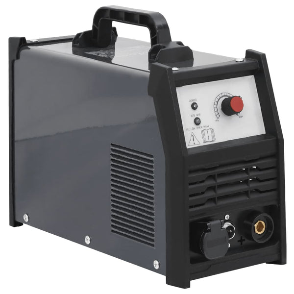 Plasmaschneider 40 A
