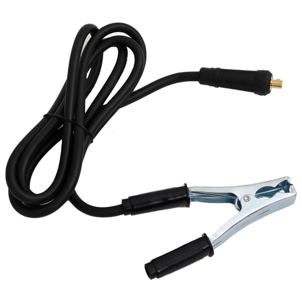 Plasmaschneider 40 A