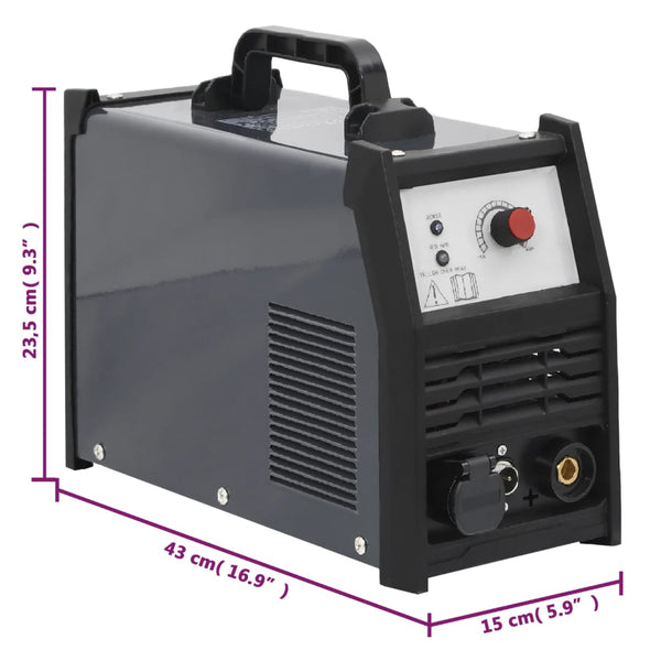 Plasmaschneider 40 A