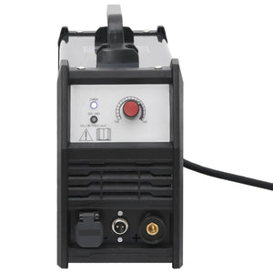 Plasmaschneider 40 A