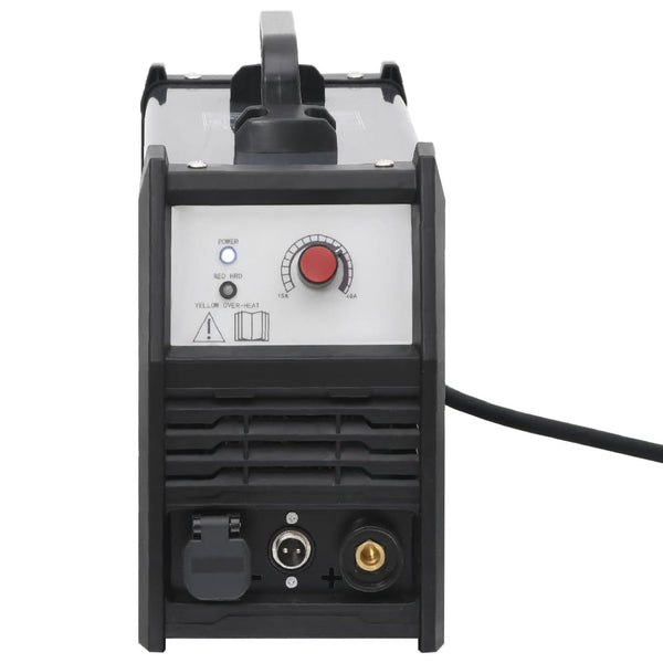 Plasmaschneider 40 A
