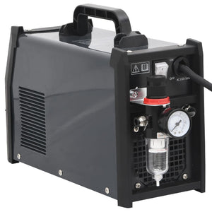 Plasmaschneider 40 A