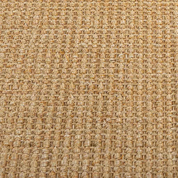 Teppich Natur Sisal 66x200 cm