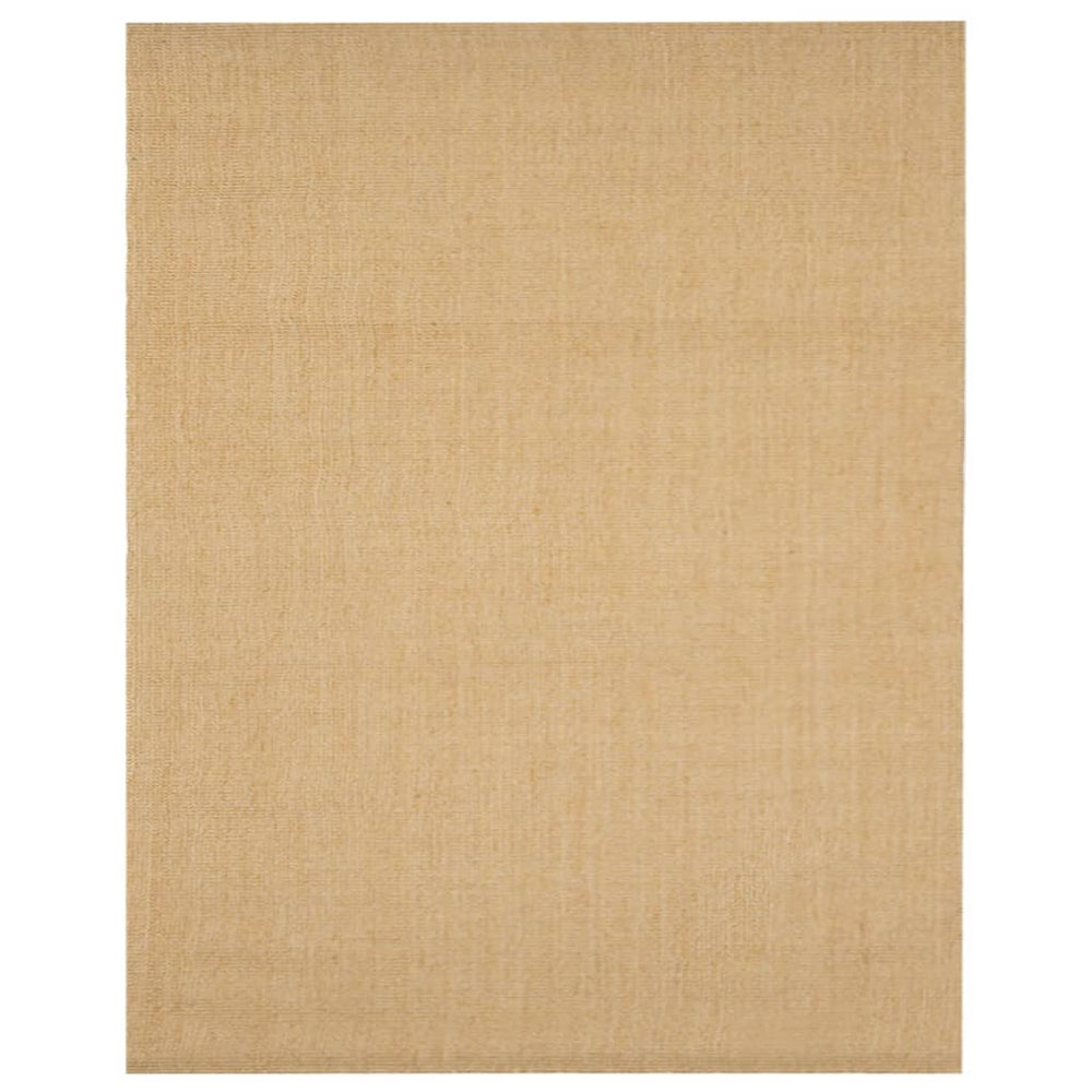 Teppich Natur Sisal 80x100 cm