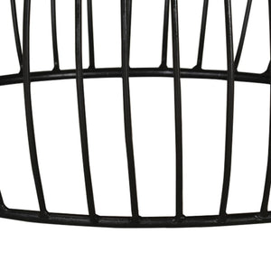 Couchtisch Altholz Massiv Ø68cm