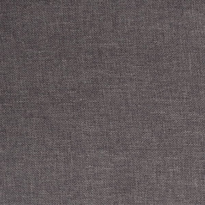 Esszimmerstühle 4 Stk. Drehbar Taupe Stoff