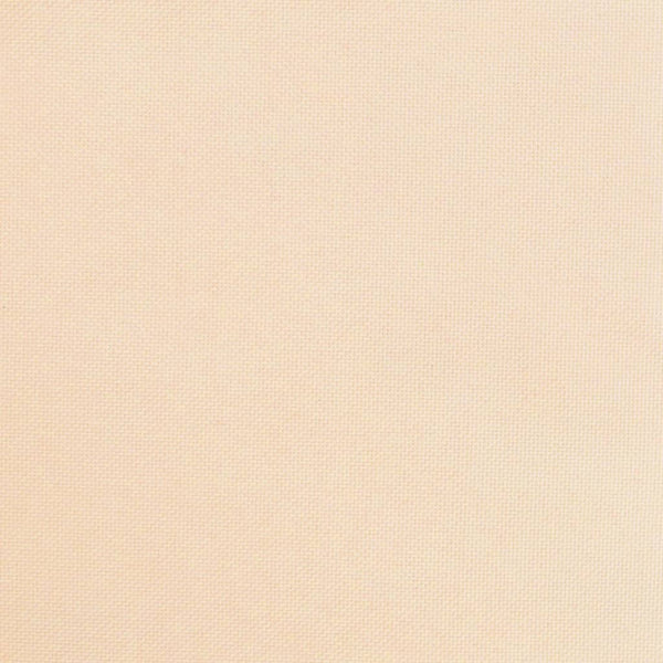 Esszimmerstuhl Drehbar Creme Stoff