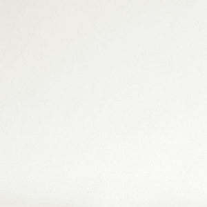 Esszimmerstühle 6 Stk. Weiß Kunstleder