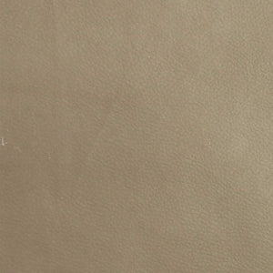 Aufstehsessel Cappuccino-Braun Kunstleder