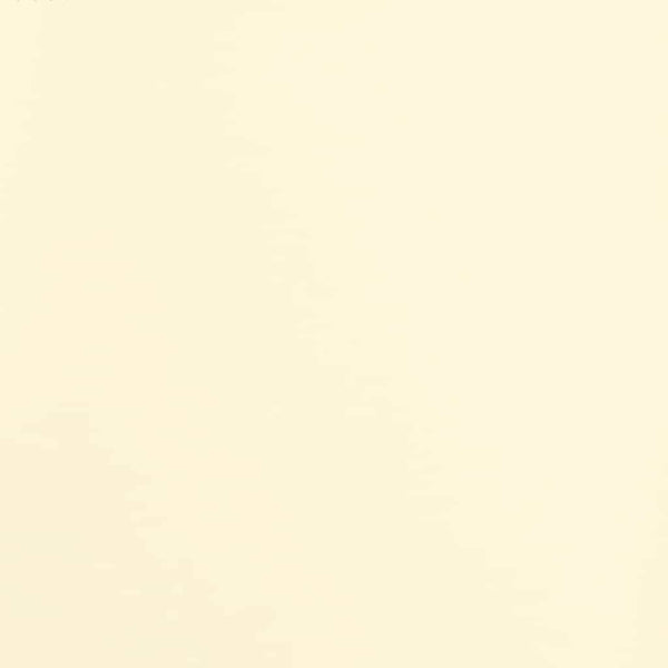 Aufstehsessel Creme Kunstleder