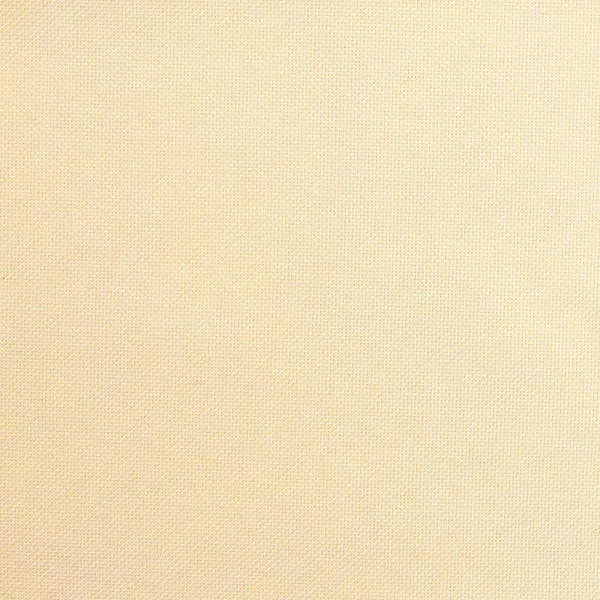 Aufstehsessel Creme Stoff