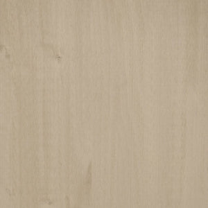 Sideboard HAMAR Honigbraun Kiefer Massivholz