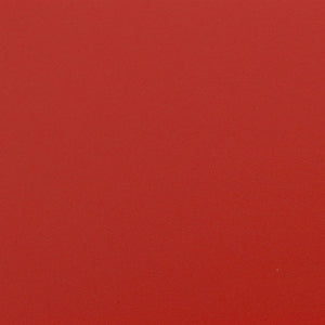 Klappbarer Balkontisch Rot 60x40 cm