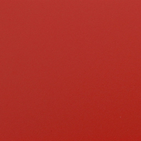 Klappbarer Balkontisch Rot 60x40 cm
