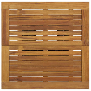 3-tlg. Gartenbar-Set mit Kissen Poly Rattan Schwarz