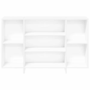 Weißes Sideboard 120 cm