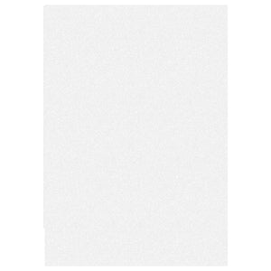 Weißer TV-Schrank 146,5 cm