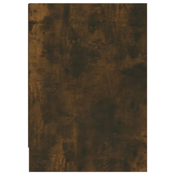 TV-Schrank Räuchereiche 146,5 cm