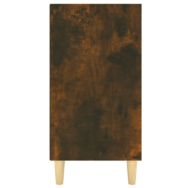 Sideboard Räuchereiche 103,5 cm