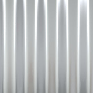 Dachpaneele 80x36cm, 12 Stk, Verzinkt