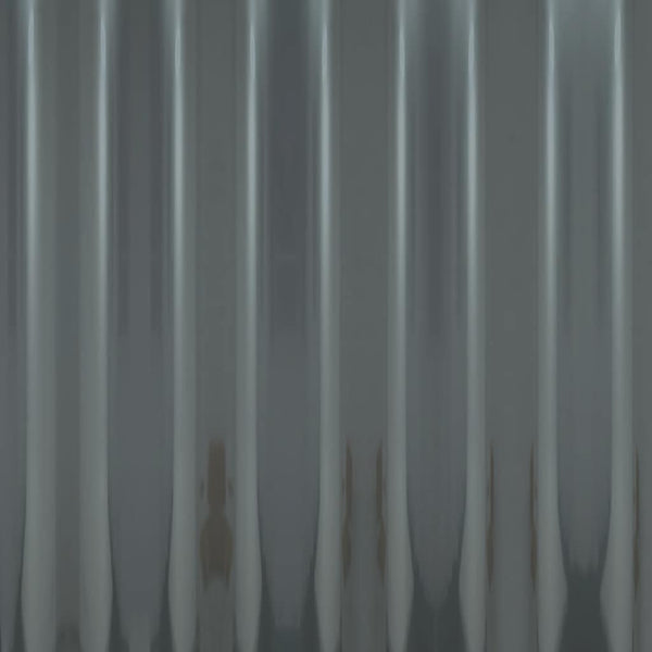 Dachpaneele Anthrazit 80x36cm, 36 Stk.
