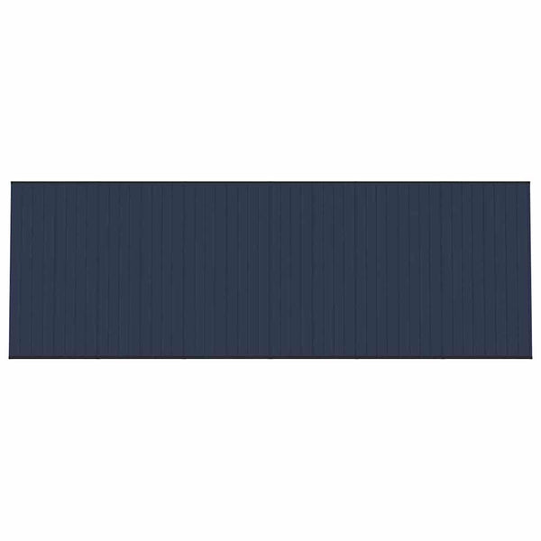Outdoor-Hundezwinger mit Dach Stahl 11,06 m²