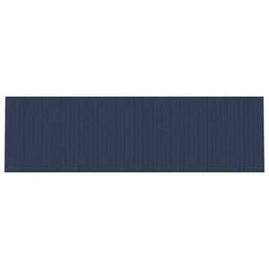 Outdoor-Hundezwinger mit Dach Stahl 12,9 m²