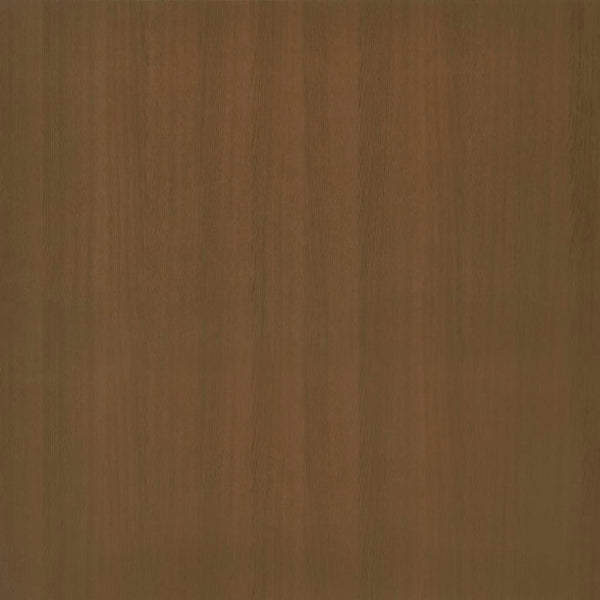 Honigbraunes Bücherregal Raumteiler Massivholz 80x132 cm