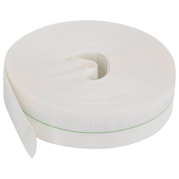 Flachschlauch 25 m 1.5" PE