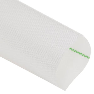 Flachschlauch 25 m 1.5" PE