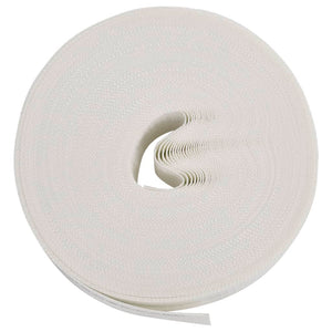 Flachschlauch 50 m 2" PE