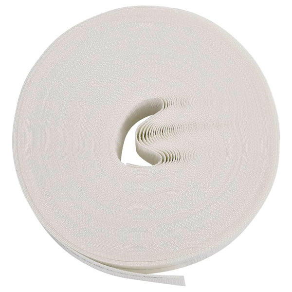 Flachschlauch 50 m 2" PE
