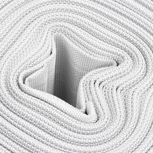 Feuerlöschschlauch 20 m 1" PVC