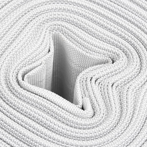 Feuerlöschschlauch 20 m 1" PVC