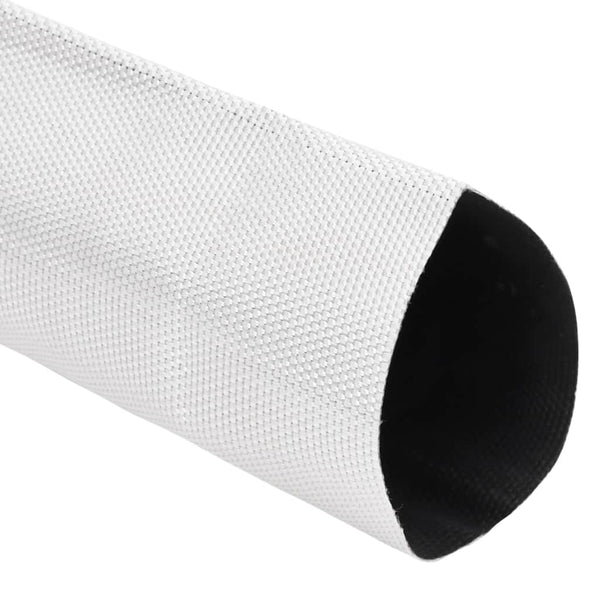 Feuerlöschschlauch 20 m 1" PVC