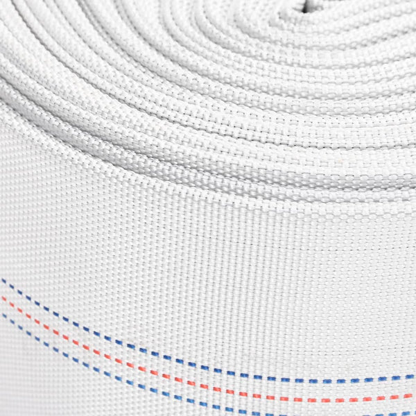Feuerlöschschlauch 30 m 1" PVC
