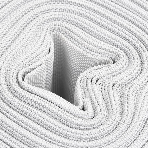 Feuerlöschschlauch 20 m 3" PVC