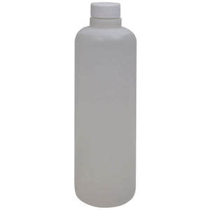 Vakuumpumpe 100 L/min 4-Wege-Verteiler-Manometer Klimaanlagen
