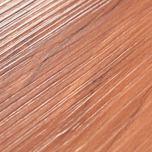 Selbstklebende PVC Bodenplanken Natur, 2.51m²