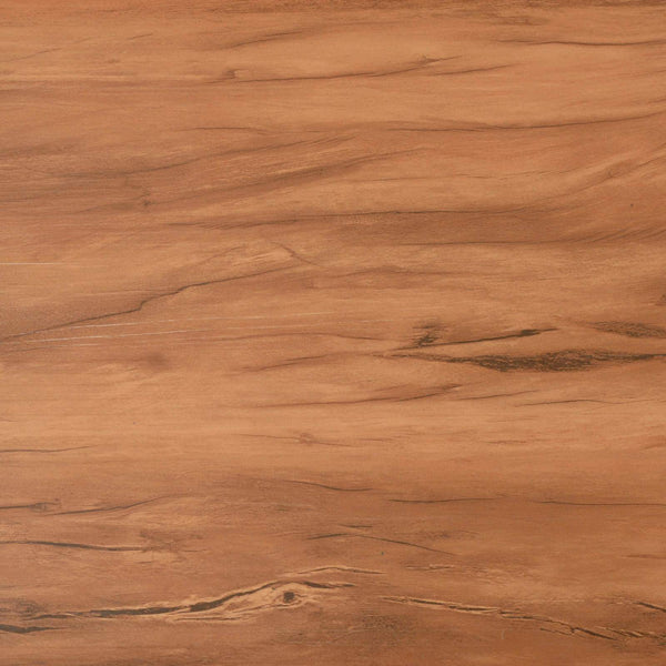 Selbstklebende PVC Bodenplanken Natur, 2.51m²