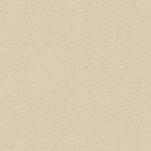 Relaxsessel Elektrisch Creme Stoff