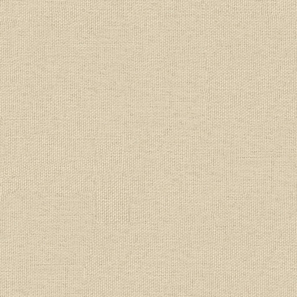 Relaxsessel Elektrisch Creme Stoff