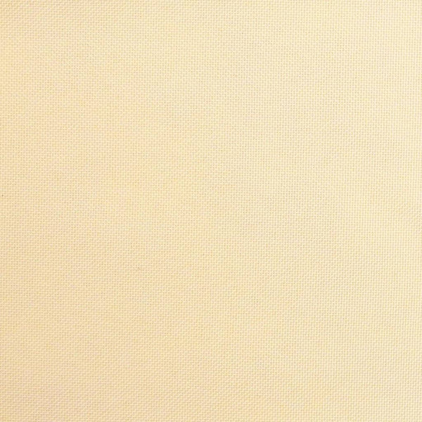 Massagesessel Elektrisch Creme Stoff