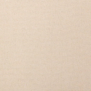 Relaxsessel Elektrisch Creme Stoff