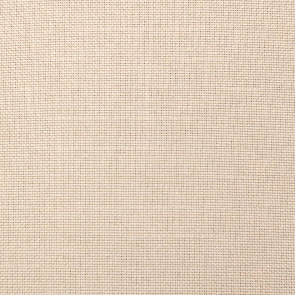 Relaxsessel Elektrisch Creme Stoff